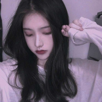 彩票巴巴官网下载