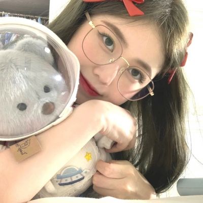 三分赛车开奖官网
