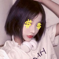 彩联盟