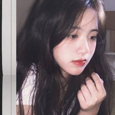 一分welcome购彩中心