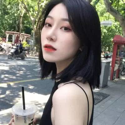 大众娱乐 - 用户登录