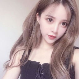 盈彩