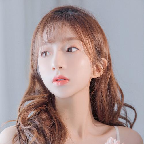澳门6合彩