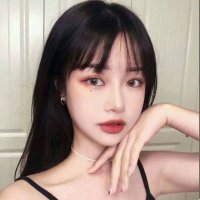 天游购彩