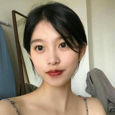 彩神7