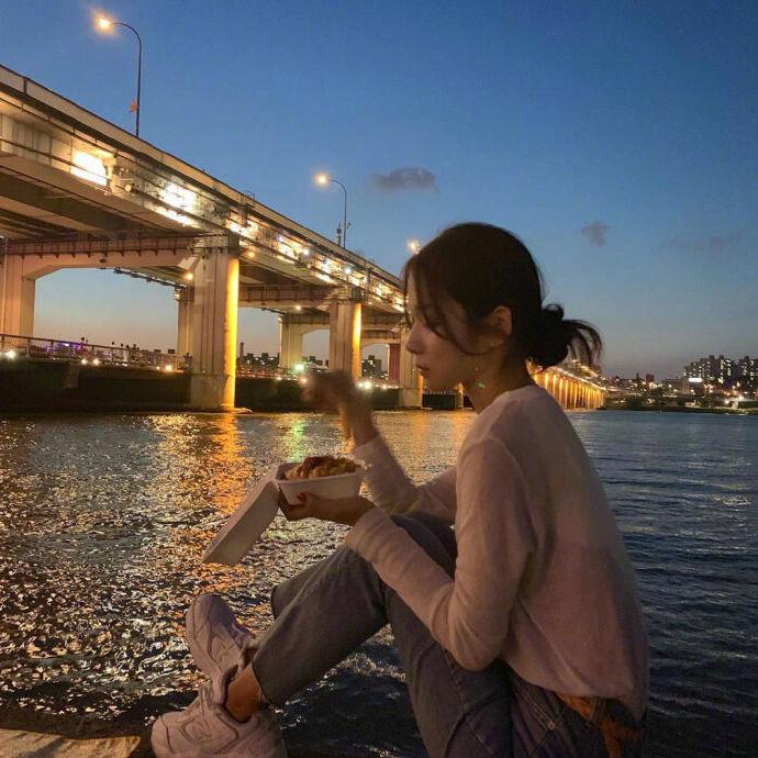 星际购彩快3