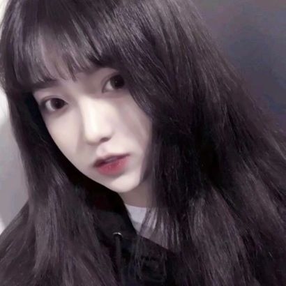 彩联盟