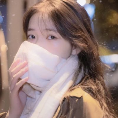 彩票凤凰一分快3