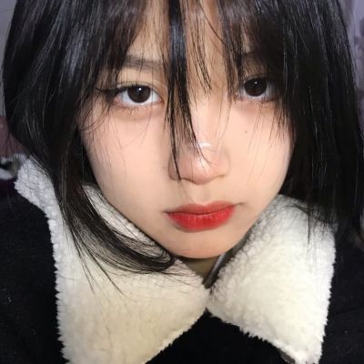 彩神大发云