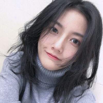 8188www威尼斯