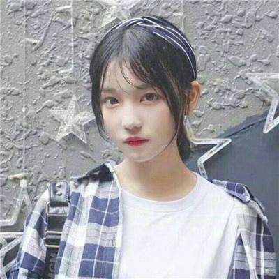 粤淘购彩