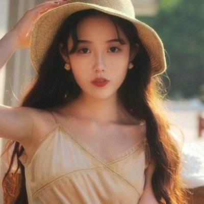 满彩堂