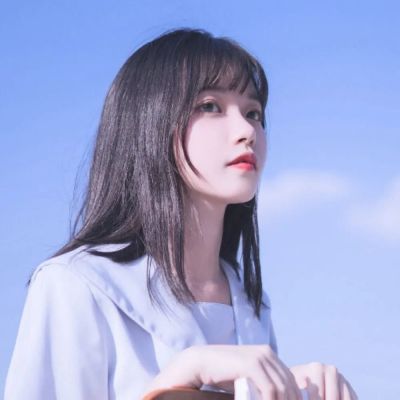 welcome大赢家
