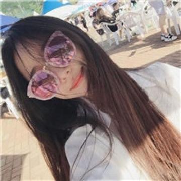 乐赢网址