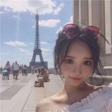 利盈彩票-购彩大厅