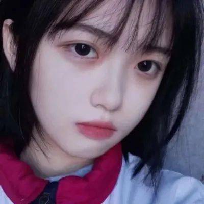 众恒52858登录