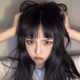 彩联盟