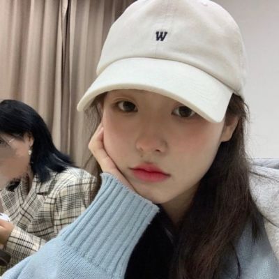 奔驰宝马游戏平台官方网站