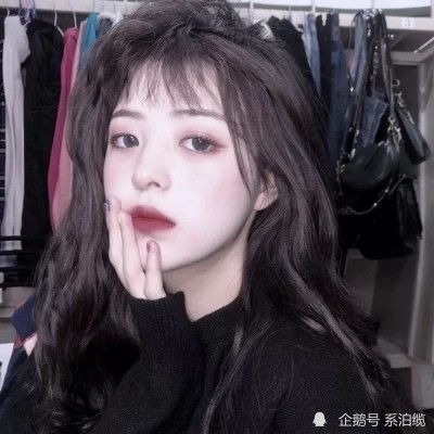 dafabet手机典版网页登录