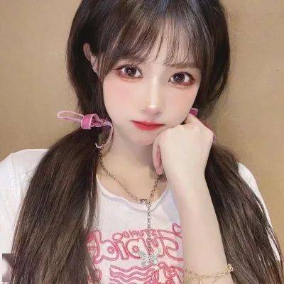 彩神购彩-购彩大厅乐发