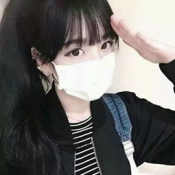 极速11选五在线计划