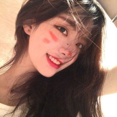 网盟购彩登录
