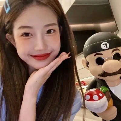 彩神8app大发快下载