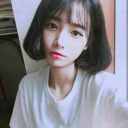 威尼斯欢乐娱人城