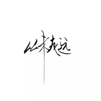 大发棋牌老版官方网址