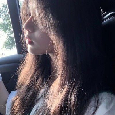 抢庄牛牛下载免费