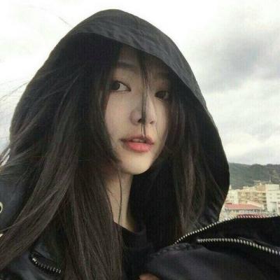 幸运5开奖官网