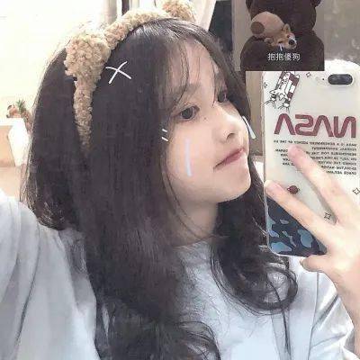 澳门6合彩