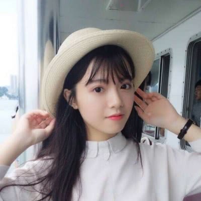 广东11选5最新版本