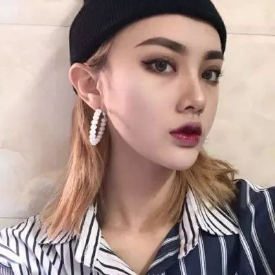 六合大联盟