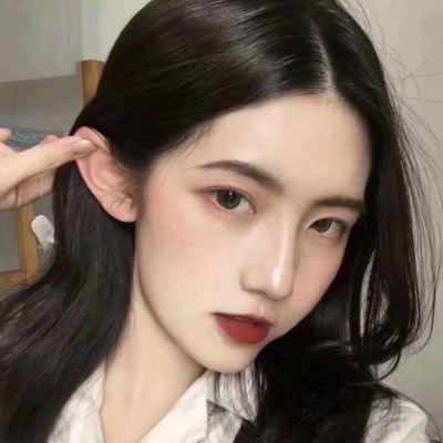 五分赛车app软件下载