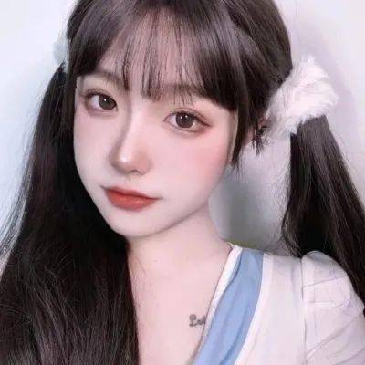 快盈lv购彩大厅地址