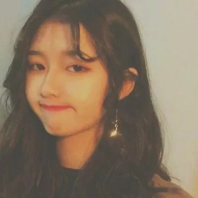 乐发welcome的官方网站