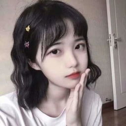 线上购彩快3