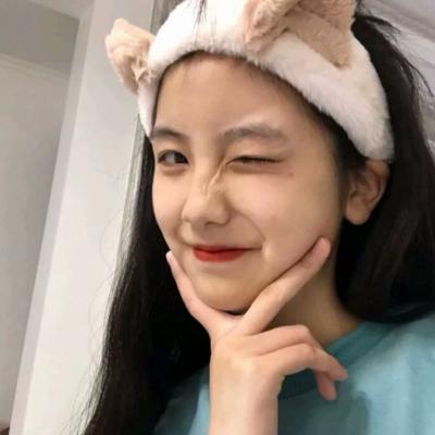 中堂彩XXyXCC