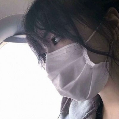 大发快速三大小单双软件