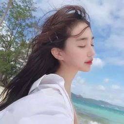 鸿发彩票平台