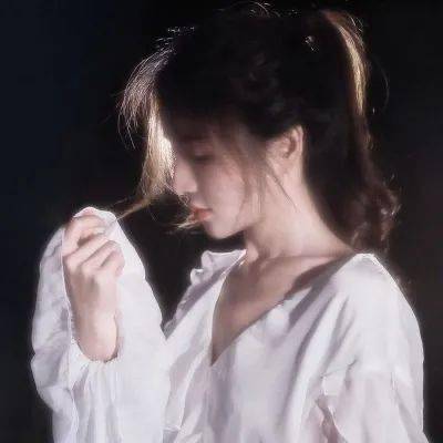 中国福彩快3