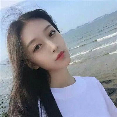 众彩网-购彩大厅入口