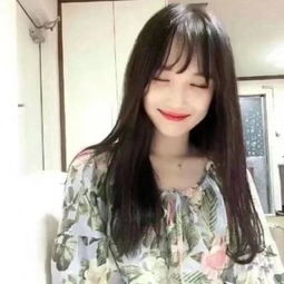 一分快3大小单双技巧
