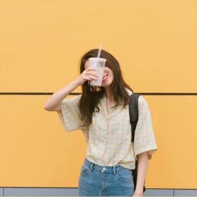 澳门新葡澳京app官网版