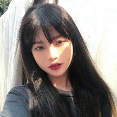 森林舞会2278电玩城