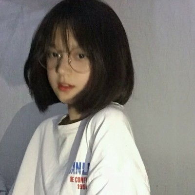 彩神8app官方下载