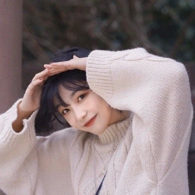 彩神8app大发快下载
