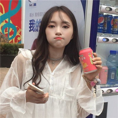 彩联盟