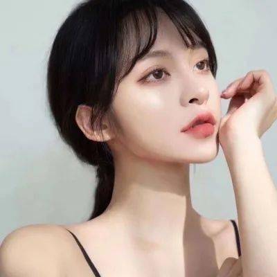 彩881官网